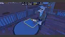 Service Area Simulator: Prologue Screenshot 2