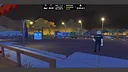 Service Area Simulator: Prologue Screenshot 5