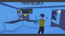 Service Area Simulator: Prologue Screenshot 1