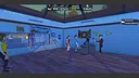Service Area Simulator: Prologue Screenshot 4