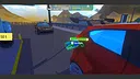 Service Area Simulator: Prologue Screenshot 9