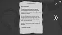 Hearing Voices Screenshot 2