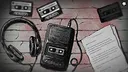 Hearing Voices Screenshot 0