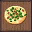 DA BEST icon