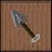 EXTRA LAND