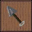 FARMSTEAD icon