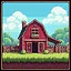 LOVELY FARM icon