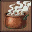 NEWBIE COOK icon