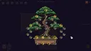 Herb Garden Screenshot 4