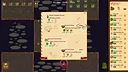 Herb Garden Screenshot 3