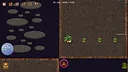Herb Garden Screenshot 6