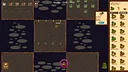 Herb Garden Screenshot 1