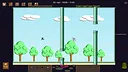 Herb Garden Screenshot 5