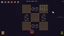 Herb Garden Screenshot 0