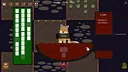 Herb Garden Screenshot 2