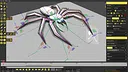 MotionMuse Screenshot 1