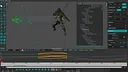 MotionMuse Screenshot 4