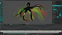 MotionMuse Screenshot 0