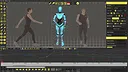 MotionMuse Screenshot 3
