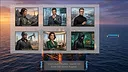 Global Oil Magnate Screenshot 5