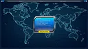 Global Oil Magnate Screenshot 1
