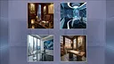 Global Oil Magnate Screenshot 3