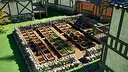 Blooming in Budbury Screenshot 8