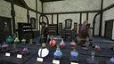 Blooming in Budbury Screenshot 1