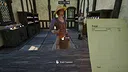 Blooming in Budbury Screenshot 0