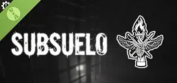 Subsuelo Demo