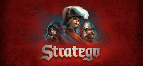 Stratego® Online