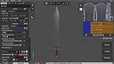 Armory Crafter Screenshot 4