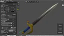 Armory Crafter Screenshot 3