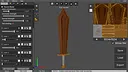Armory Crafter Screenshot 6