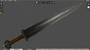 Armory Crafter Screenshot 0