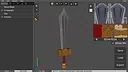 Armory Crafter Screenshot 2