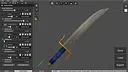 Armory Crafter Screenshot 5