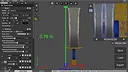 Armory Crafter Screenshot 7