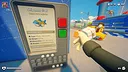 Ship or Burn! Coop express Screenshot 1