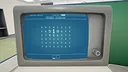 Digital Processing Screenshot 0