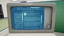 Digital Processing Screenshot 4