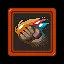 Multipower icon