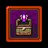 Treasure hunter
