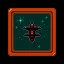 Forging 101 icon