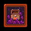 Chest explorer icon