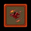 Guardian icon