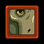The BOSS icon