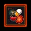Gadget man icon