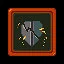 Exposed icon
