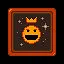 Adventurer icon